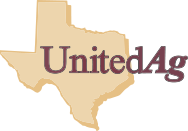 United Ag Logo