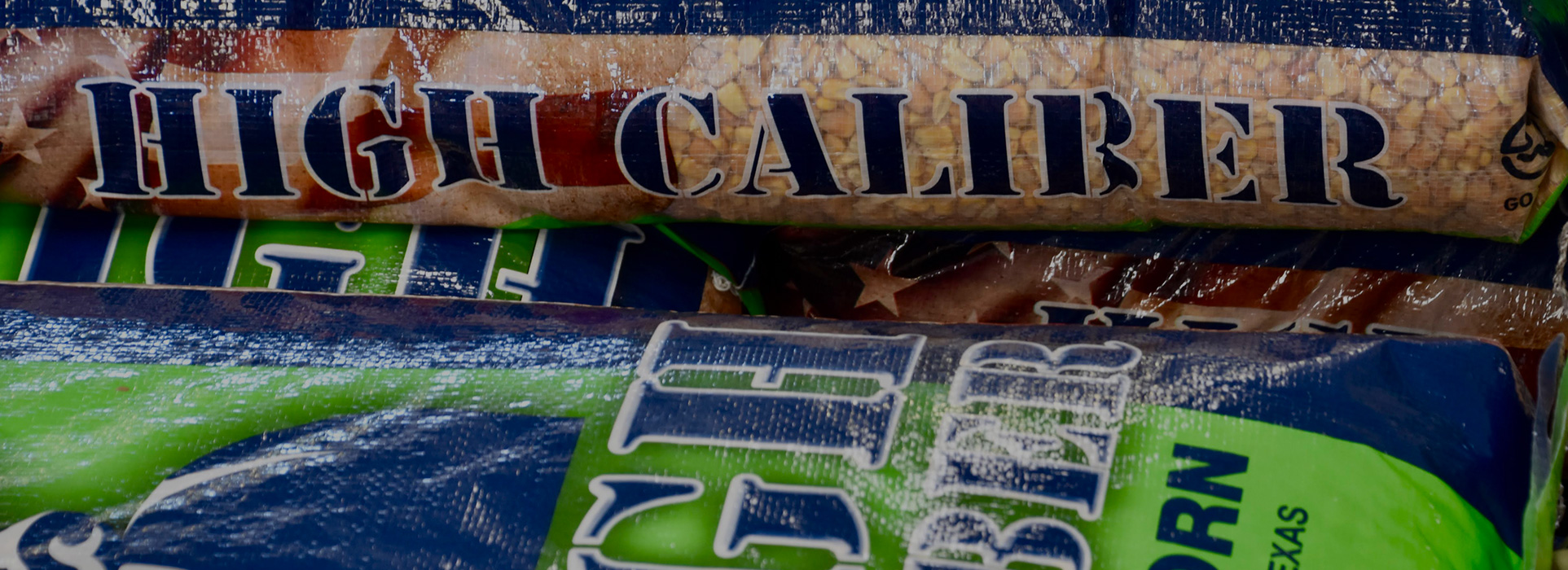 Deer corn for sale near me