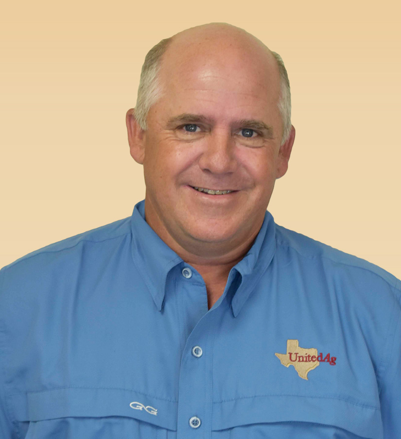 Michael Grahmann