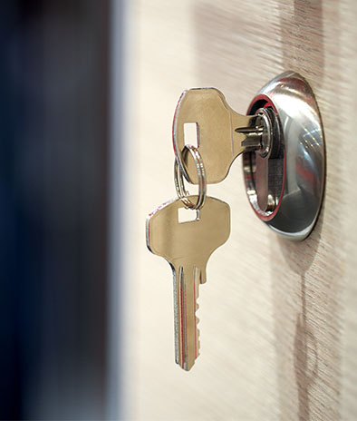 Keys