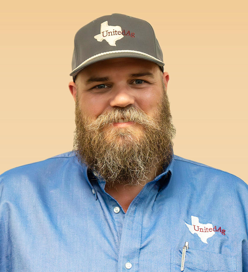 Seth Stephens