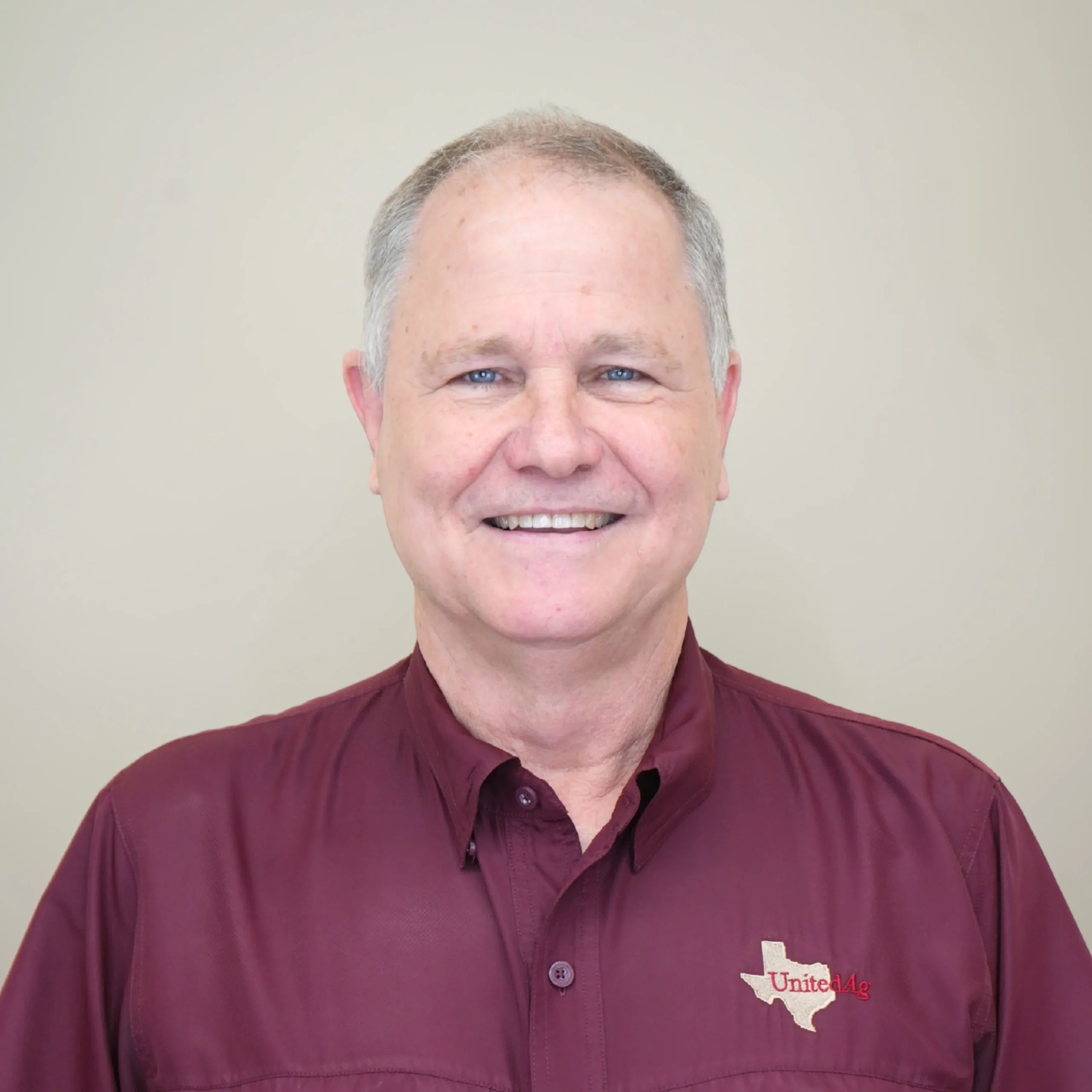 Doug Ondrias